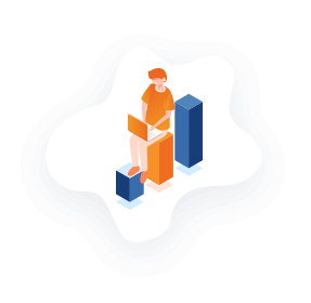 体育装备采购流程