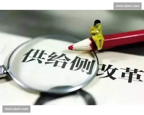 以共识为核心推动多元协同实现高质量可持续发展新格局与时代目标路径