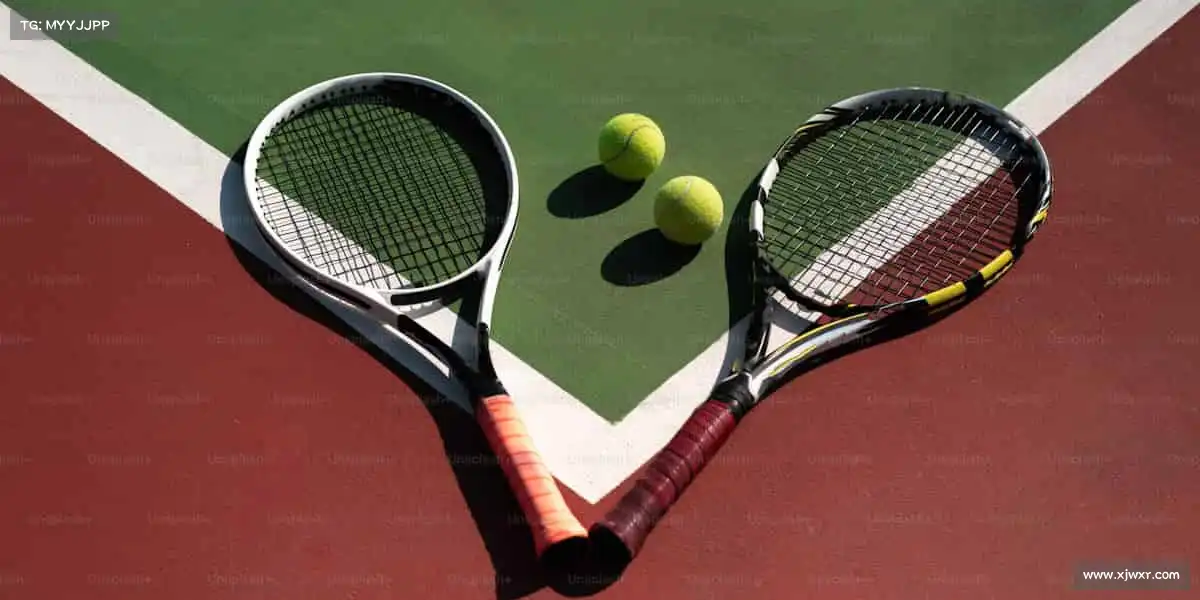 <strong>超凡国际</strong>🥊拳击擂台，用力量诠释不屈信念！